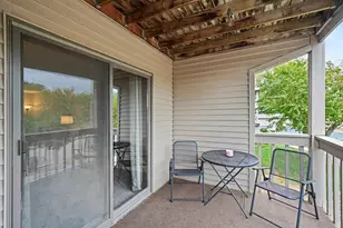 1828 Perlich Ave, Red Wing, MN 55066 - Photo 23