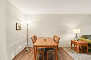 1828 Perlich Ave, Red Wing, MN 55066 - Photo 11