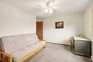 1828 Perlich Ave, Red Wing, MN 55066 - Photo 19