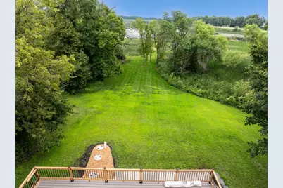 12923 Tanglewood Road NW, Brandon, MN 56315 - Photo 7