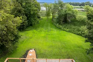 12923 Tanglewood Rd NW, Brandon, MN 56315 - Photo 7