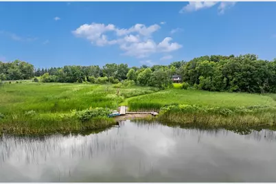 12923 Tanglewood Road NW, Brandon, MN 56315 - Photo 1