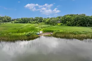 12923 Tanglewood Rd NW, Brandon, MN 56315 - Photo 1