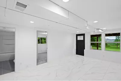 12923 Tanglewood Road NW, Brandon, MN 56315 - Photo 19