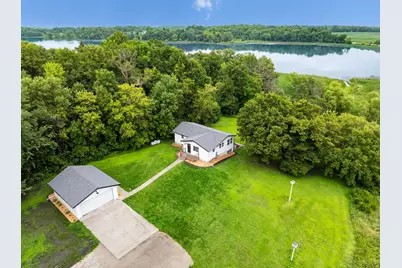 12923 Tanglewood Road NW, Brandon, MN 56315 - Photo 5
