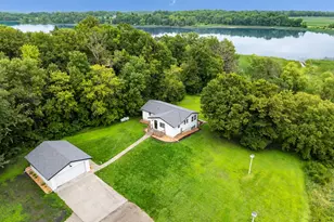 12923 Tanglewood Rd NW, Brandon, MN 56315 - Photo 5