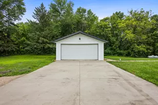 12923 Tanglewood Rd NW, Brandon, MN 56315 - Photo 21