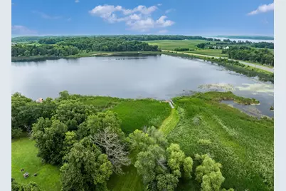 12923 Tanglewood Road NW, Brandon, MN 56315 - Photo 9