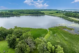 12923 Tanglewood Rd NW, Brandon, MN 56315 - Photo 9