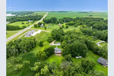 12923 Tanglewood Road NW, Brandon, MN 56315 - Photo 3
