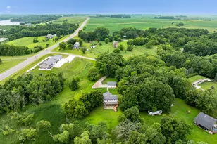 12923 Tanglewood Rd NW, Brandon, MN 56315 - Photo 3