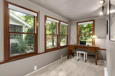 1189 Goodrich Avenue, Saint Paul, MN 55105 - Photo 9