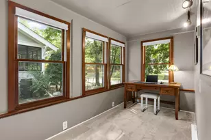 1189 Goodrich Ave, Saint Paul, MN 55105 - Photo 9