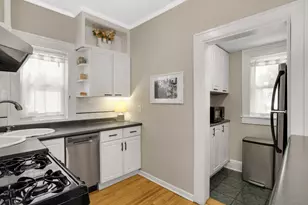 1189 Goodrich Ave, Saint Paul, MN 55105 - Photo 15