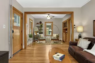 1189 Goodrich Ave, Saint Paul, MN 55105 - Photo 7
