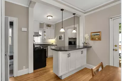 1189 Goodrich Avenue, Saint Paul, MN 55105 - Photo 13