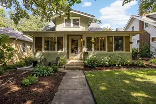 1189 Goodrich Ave, Saint Paul, MN 55105 - Photo 1
