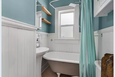 1189 Goodrich Avenue, Saint Paul, MN 55105 - Photo 17