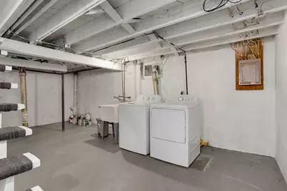 1189 Goodrich Avenue, Saint Paul, MN 55105 - Photo 21