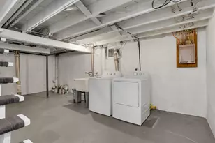 1189 Goodrich Ave, Saint Paul, MN 55105 - Photo 21