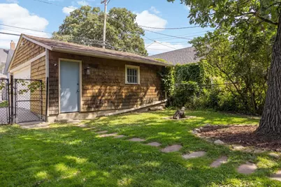 1189 Goodrich Avenue, Saint Paul, MN 55105 - Photo 27
