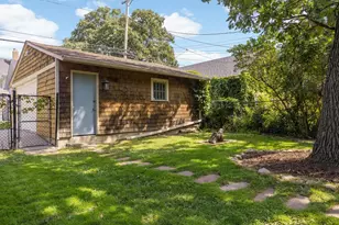 1189 Goodrich Ave, Saint Paul, MN 55105 - Photo 27