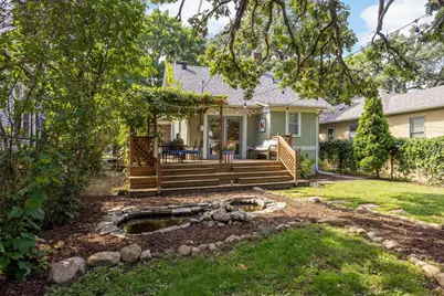 1189 Goodrich Avenue, Saint Paul, MN 55105 - Photo 25