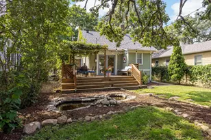1189 Goodrich Ave, Saint Paul, MN 55105 - Photo 25