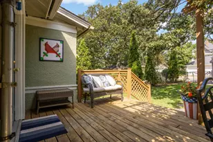1189 Goodrich Ave, Saint Paul, MN 55105 - Photo 23