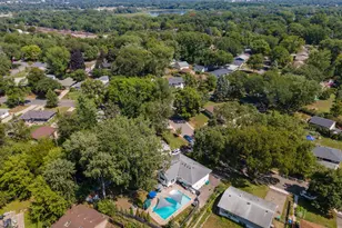 1828 Parker Ln, Saint Louis Park, MN 55426 - Photo 27