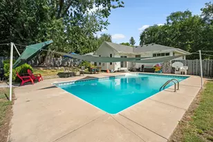 1828 Parker Ln, Saint Louis Park, MN 55426 - Photo 21