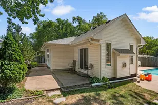 1828 Parker Ln, Saint Louis Park, MN 55426 - Photo 23