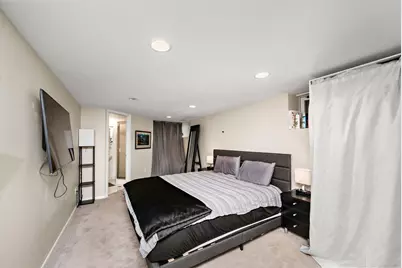1828 Parker Lane, Saint Louis Park, MN 55426 - Photo 17