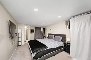 1828 Parker Ln, Saint Louis Park, MN 55426 - Photo 17