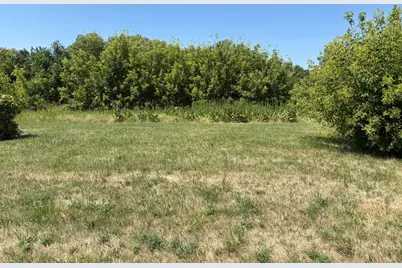 111 Highland Circle, Dassel, MN 55325 - Photo 17