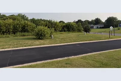 111 Highland Circle, Dassel, MN 55325 - Photo 3