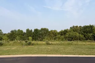 111 Highland Cir, Dassel, MN 55325 - Photo 1