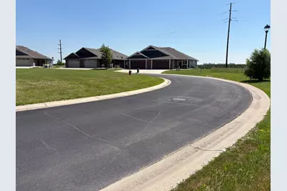 111 Highland Circle, Dassel, MN 55325 - Photo 19