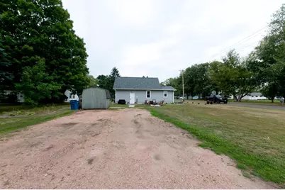 900 W Poplar Avenue, Cameron, WI 54822 - Photo 5