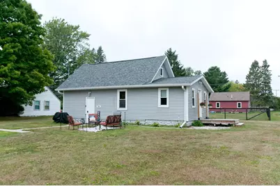 900 W Poplar Avenue, Cameron, WI 54822 - Photo 3