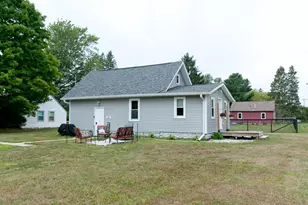 900 W Poplar Ave, Cameron, WI 54822 - Photo 3