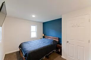 900 W Poplar Ave, Cameron, WI 54822 - Photo 13