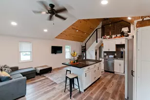 900 W Poplar Ave, Cameron, WI 54822 - Photo 11