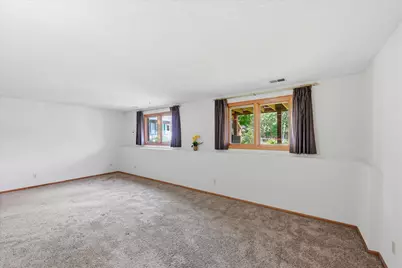 4029 Silver Lake Rd NE, Saint Paul, MN 55421 - Photo 21