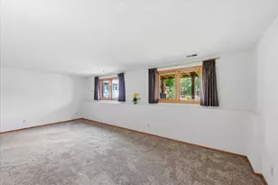 4029 Silver Lake Rd NE, Saint Paul, MN 55421 - Photo 21