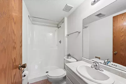 4029 Silver Lake Rd NE, Saint Paul, MN 55421 - Photo 23