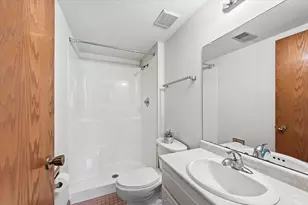 4029 Silver Lake Rd NE, Saint Paul, MN 55421 - Photo 23