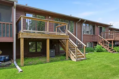 4029 Silver Lake Rd NE, Saint Paul, MN 55421 - Photo 27