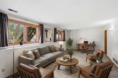 4029 Silver Lake Rd NE, Saint Paul, MN 55421 - Photo 19