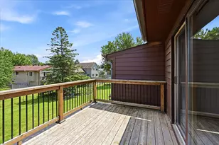 4029 Silver Lake Rd NE, Saint Paul, MN 55421 - Photo 29